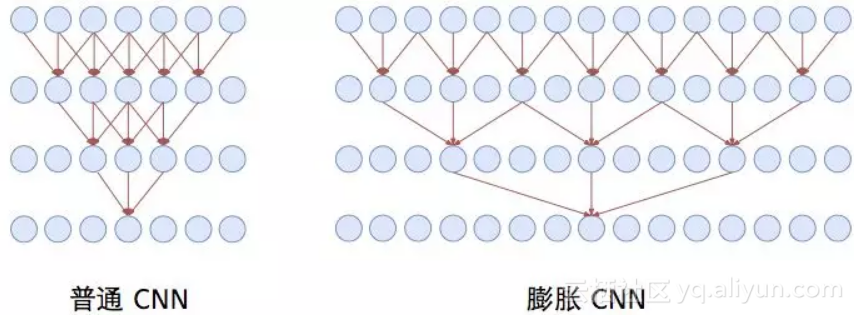 f4e8f9b87dd78fb4dba901977617ff42dbbad990