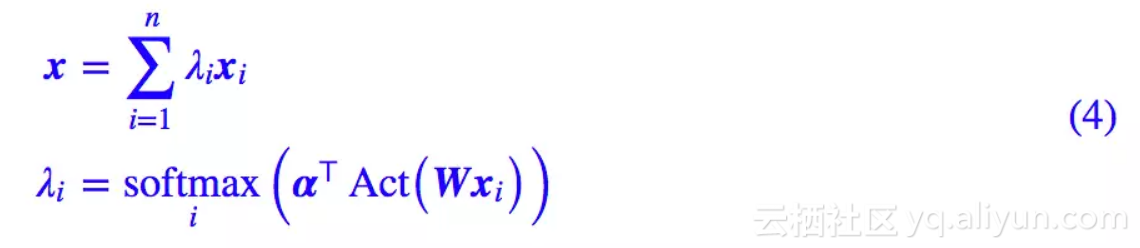 c3265a7c5990894d8a80fbea986c644191117d70