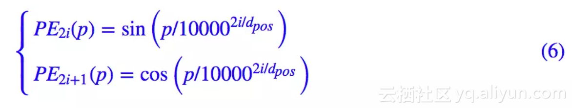 84533aef898620ed8fb69c24d74115dbd404ee15