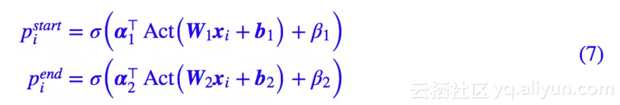 2d8d10240793064e30c49d85879f000a0621dd45