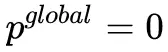640?tp=webp&wxfrom=5&wx_lazy=1