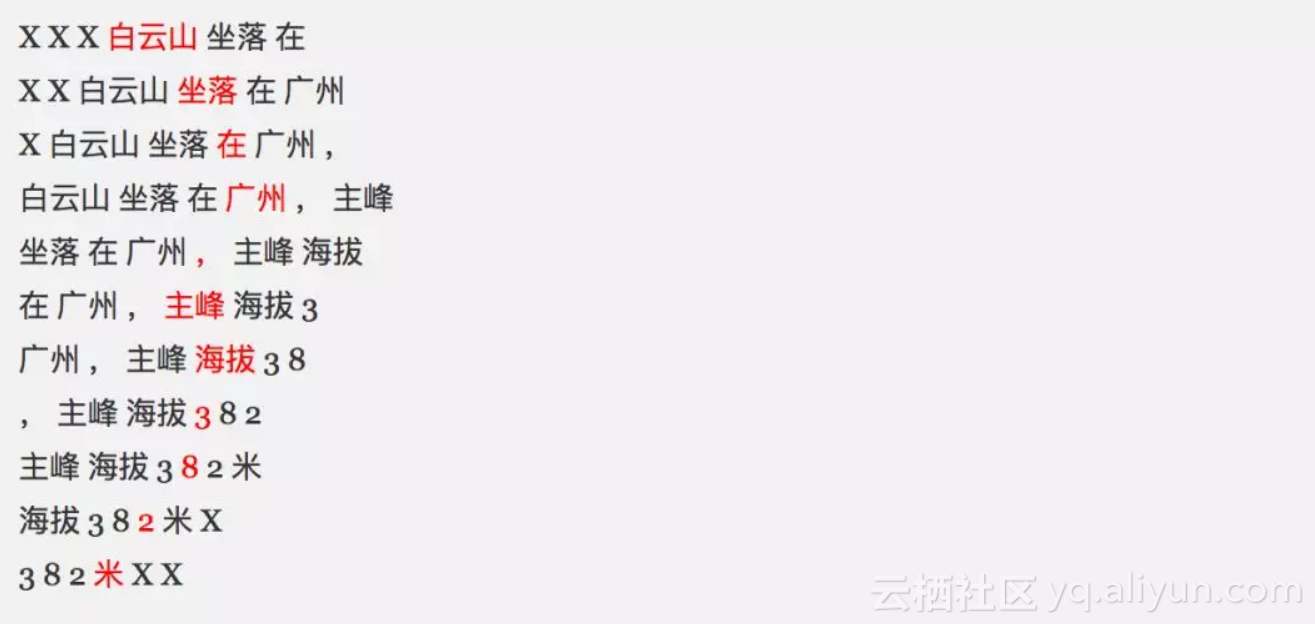 aa59ca7d2d96561d22a53dba64f09b6d91d453fa