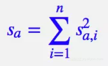 735ea632231c38f83821998306a5f0147c788171