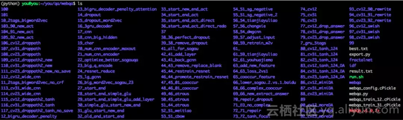 6dc675d9b9c7e02d716f5fed87f50b9d778ff347