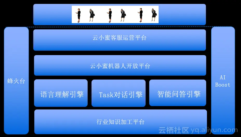 78e250bfa651fa9dc88d1ab360c8a6bf6afadfcf