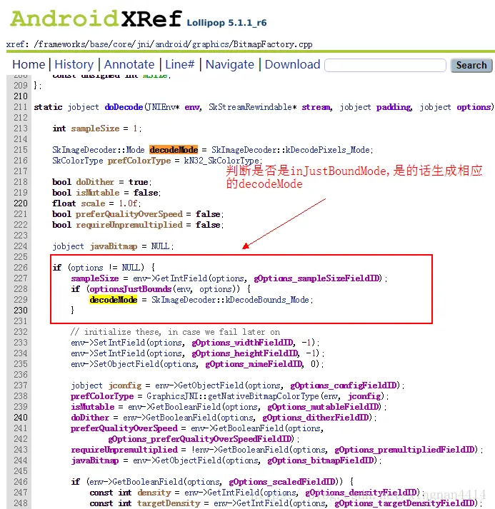 这里写图片描述
