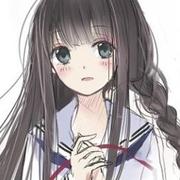 Sheep_玲的个人资料头像