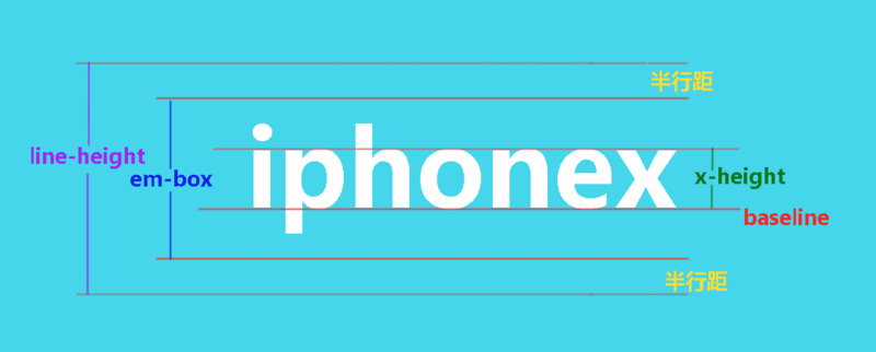 645884385-5ad4b84063b4f_articlex