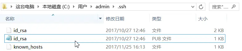 此处输入图片的描述
