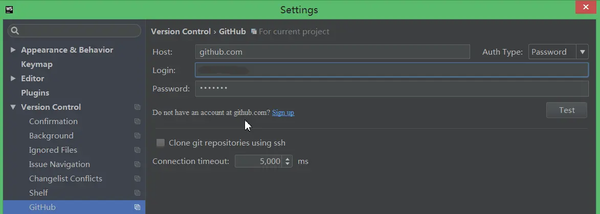 此处输入图片的描述