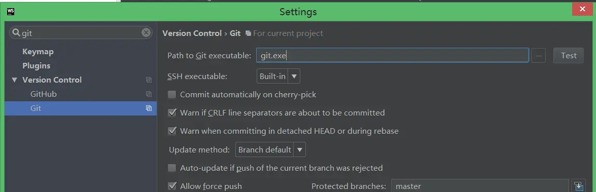 此处输入图片的描述