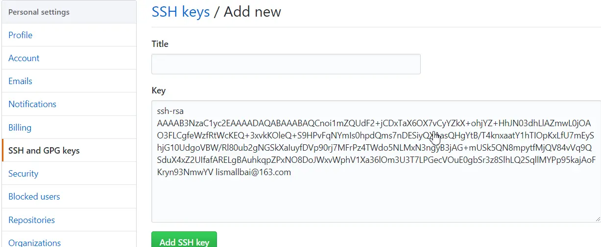 此处输入图片的描述