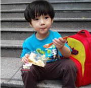 ADai43858的个人资料头像