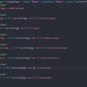 _one_rz_xyz于2018-04-18 20:27发布的图片