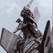 Kuma_Neko的个人资料头像