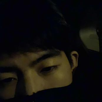 司机小曹于2018-04-18 21:55发布的图片