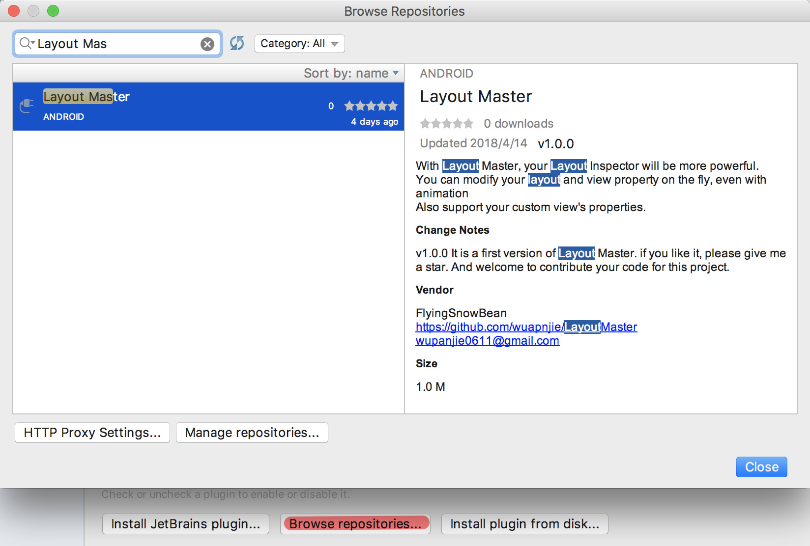 image-201804182208549
