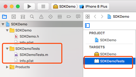 SDKTests.png