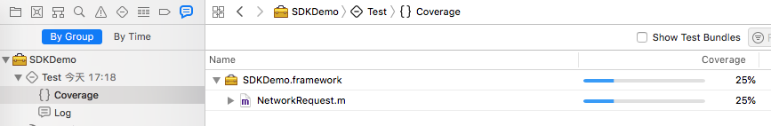 codeCoverageResult.png