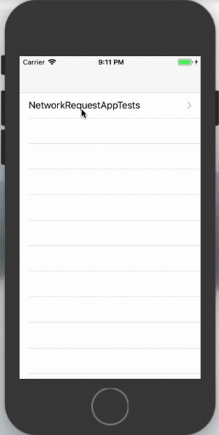 AppTests演示.gif