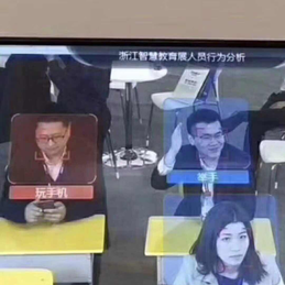 阴明于2018-04-19 09:24发布的图片