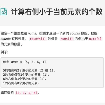 梅楼封于2018-04-19 11:19发布的图片