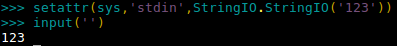 python_fanxulie2