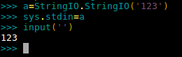 python_fanxulie1