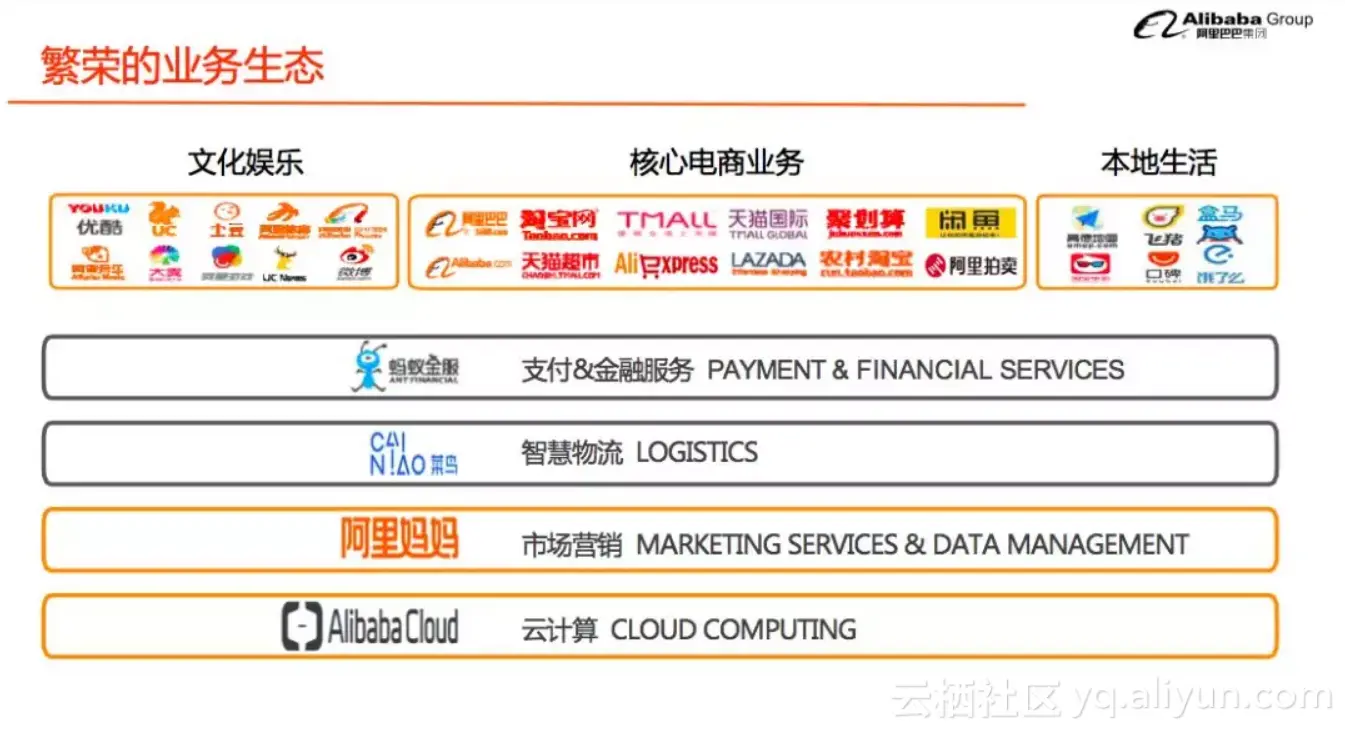 170b9f24c48777858e5d65b10ab4752b176e7d47