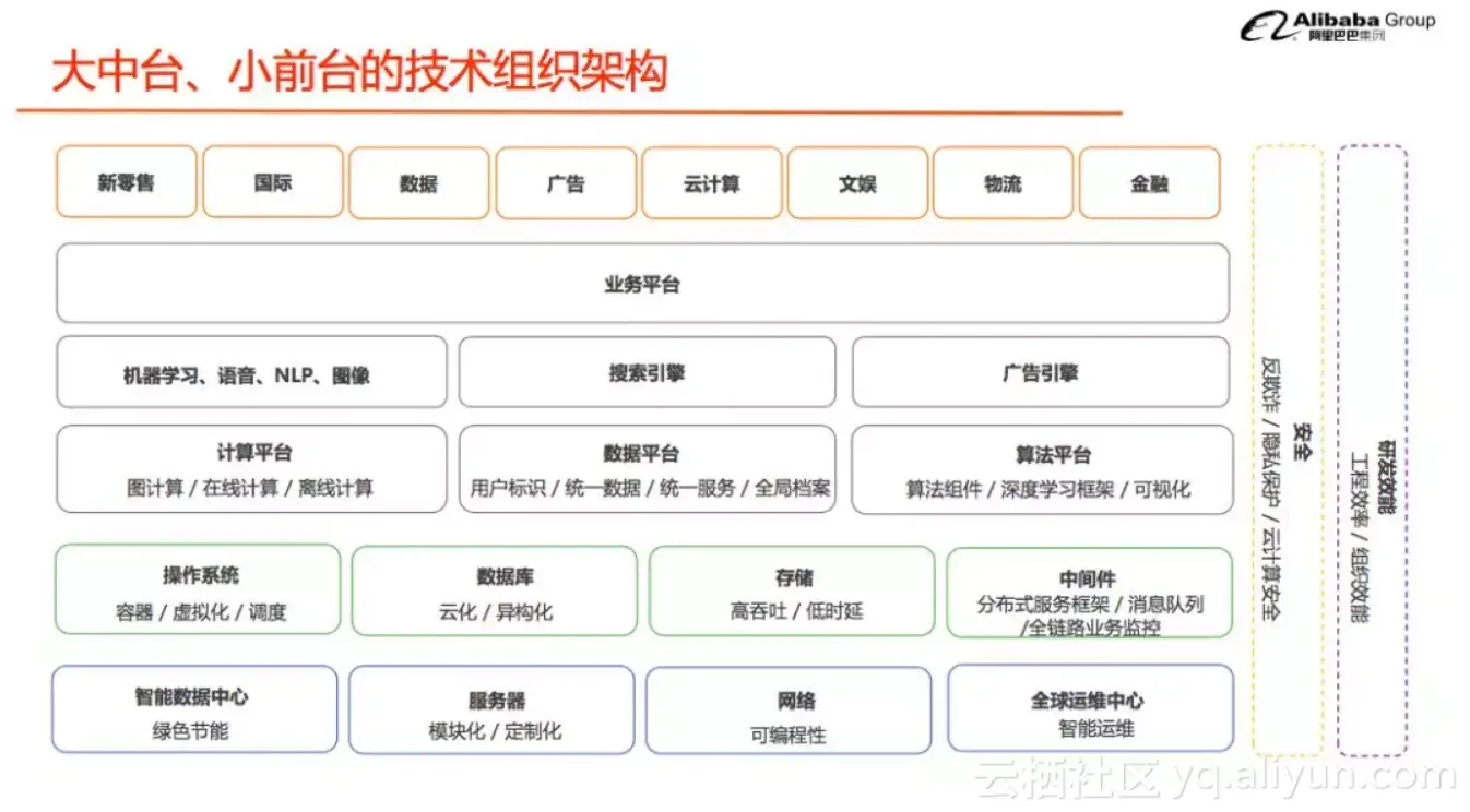 65bc77615aaac7fe1bb8bb4e5d68579aa74748fc