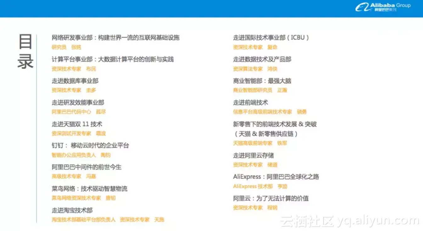 246d12fc6c54e9fb9d5b1be117284ac701110b58