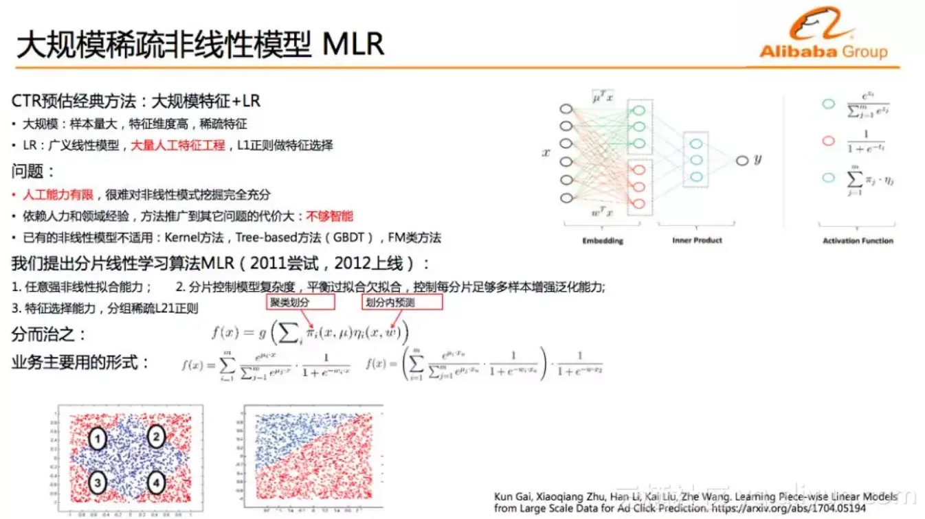 3ddd6b2bc930ee3c22944e9f8c246d6676103b4f