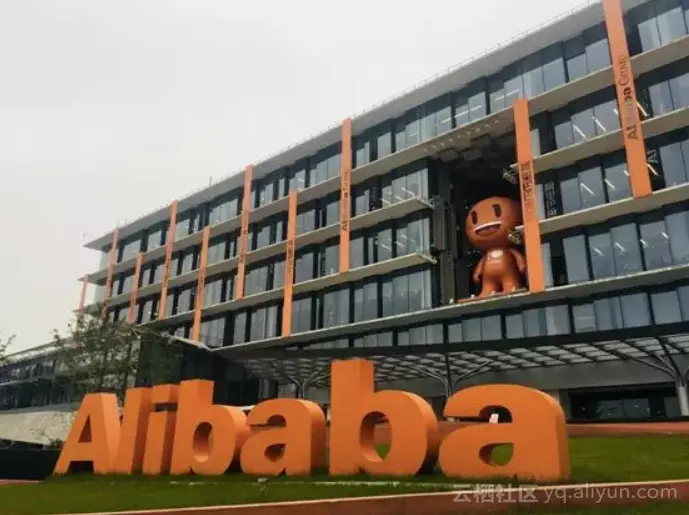 35a96fd0ca2336ce69b5092507bc7d531f8d7d5f