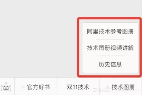 34249d0a2f99aff84e4142437922a1b5fe2c13b0