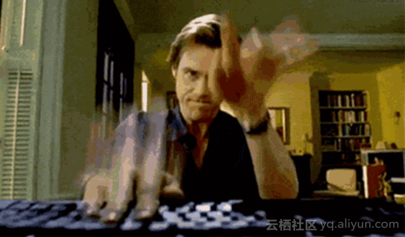 b6039f28c72fbe62dade97800493b60e4edbde08