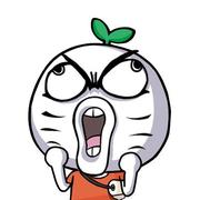 哆啦没有手的个人资料头像