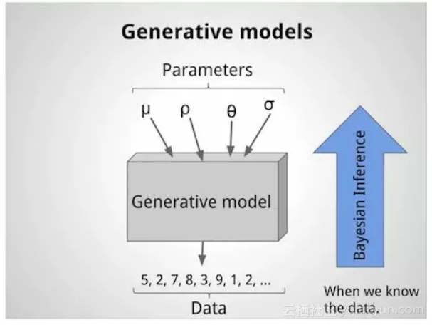 a6ab90b5cc9c7b35fea65109693091d016d07818