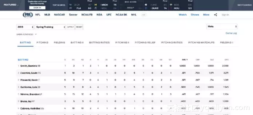 b6c5fa8a3d87247e196e12ce125a8af33162f07f