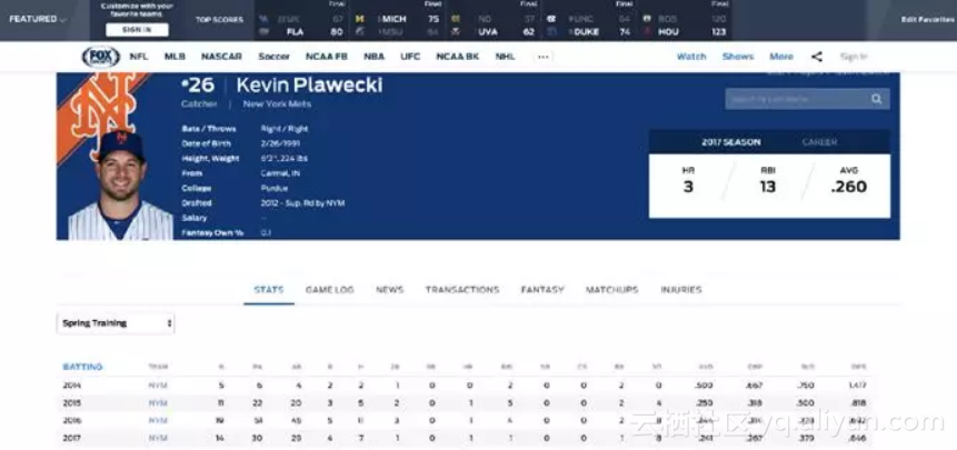 0e8a5d09ece7cf9910118e23f7c0c075d565d70e