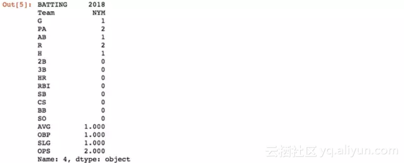 dfde4c94689541dcc27fb0c1166b2f81696fea5b