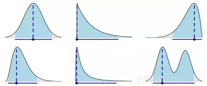 172ca5cc14021c62cdae19611148b99702876b94