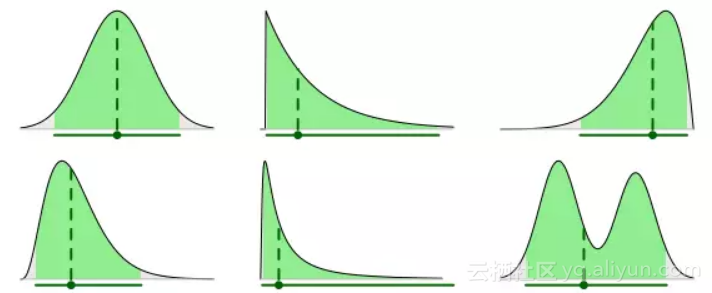 2e0e38bd2c22241aef457a30e84122e59c86b275