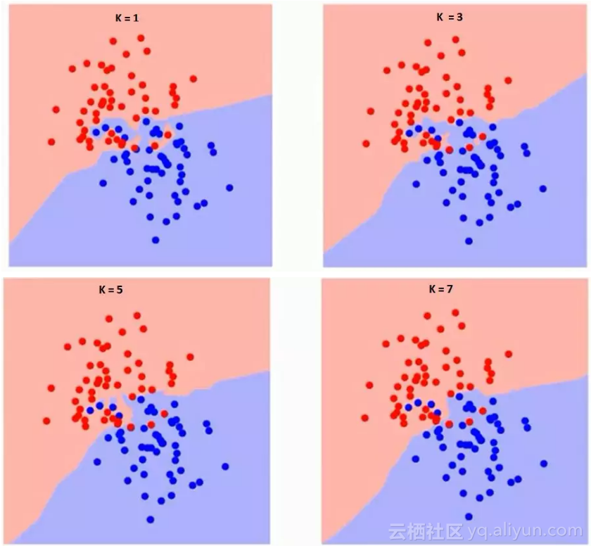 3fe4ba827d59b99922eb5773ecb4cfb42207b6e8