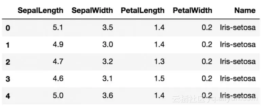 8310abfc3054784a89a43d7abfdf0178336644ab