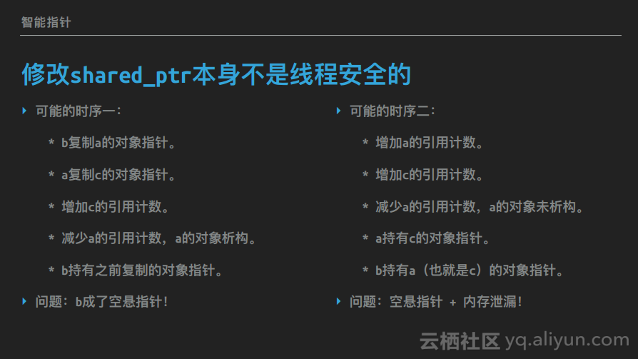 c4e6ce94cdbf7afd56ddc36189e32bcd858c13b4