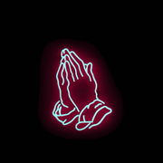 FFF1的个人资料头像