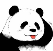 jumpingjump的个人资料头像