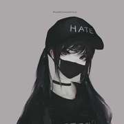 风筝丶的个人资料头像