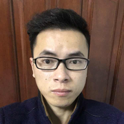 saner0906的个人资料头像