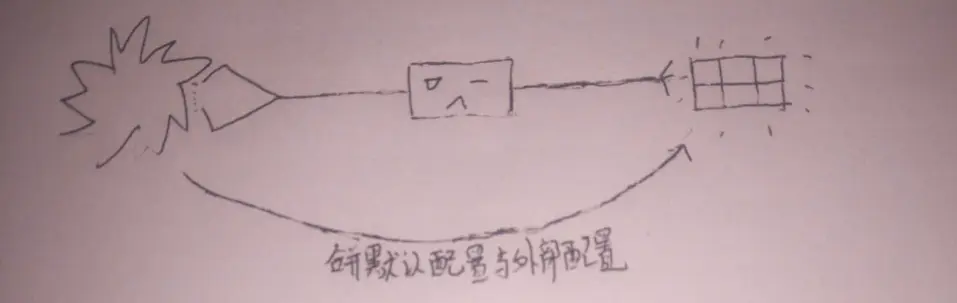 1-1.PNG-220.1kB